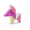 Tegu Magnetic Travel Pals- Kitty