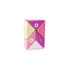 Tegu Magnetic Travel Pals- Kitty