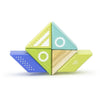 Tegu Magnetic Travel Pals- Spaceship