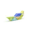 Tegu Magnetic Travel Pals- Spaceship