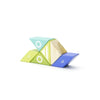 Tegu Magnetic Travel Pals- Spaceship