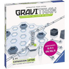 Ravensburger