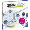 Marble Runs And Mazes - GraviTrax Lifter Expansion Set