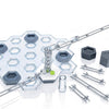 Marble Runs And Mazes - GraviTrax Lifter Expansion Set