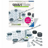 Marble Runs And Mazes - GraviTrax Lifter Expansion Set
