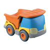 HABA Kullerbu Dump Truck