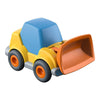 HABA Kullerbu Wheel Loader