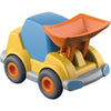 HABA Kullerbu Wheel Loader