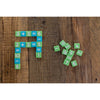Möbi Kids Numerical Tile Game