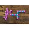 Möbi Kids Numerical Tile Game