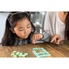 Möbi Kids Numerical Tile Game