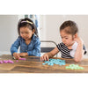 Möbi Kids Numerical Tile Game