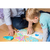Möbi Kids Numerical Tile Game