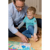 Möbi Kids Numerical Tile Game