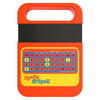 Speak & Spell Retro Learning Game