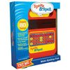 Speak & Spell Retro Learning Game