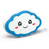 Clouds Matching Game