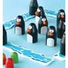 Pengoloo Game