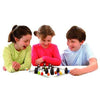 Pengoloo Game