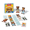 Ravensburger Teddy Mix & Match