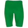 Men's Active And Racing Swimwear - Aqua Sphere MP Team Suit Jammer - Solid - Green