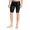 Speedo ProLT Jammer- Black - Men's Active and Racing Swimwear - Anglo Dutch Pools and Toys