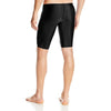 Speedo ProLT Jammer- Black - Men's Active and Racing Swimwear - Anglo Dutch Pools and Toys