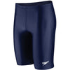 Speedo ProLT Jammer- Nautical Navy - Men's Active and Racing Swimwear - Anglo Dutch Pools and Toys