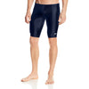 Speedo ProLT Jammer- Nautical Navy - Men's Active and Racing Swimwear - Anglo Dutch Pools and Toys