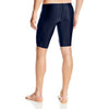 Speedo ProLT Jammer- Nautical Navy - Men's Active and Racing Swimwear - Anglo Dutch Pools and Toys