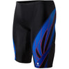 TYR Phoenix Splice Jammer Swimsuit - Men's Active and Racing Swimwear - Anglo Dutch Pools and Toys