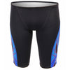 TYR Phoenix Splice Jammer Swimsuit - Men's Active and Racing Swimwear - Anglo Dutch Pools and Toys