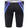 TYR Phoenix Splice Jammer Swimsuit - Men's Active and Racing Swimwear - Anglo Dutch Pools and Toys