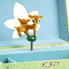 Djeco The Fawn's Song Musical Jewelry Box - Music Boxes - Anglo Dutch Pools and Toys