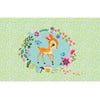 Djeco The Fawn's Song Musical Jewelry Box - Music Boxes - Anglo Dutch Pools and Toys