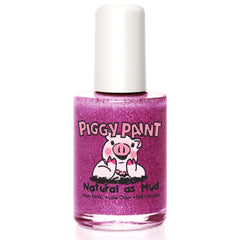 Piggy Paint Nail Polish