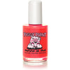 Nail Polish And Lip Balms - Piggy Paint Drama Nail Polish