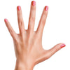 Nail Polish And Lip Balms - Piggy Paint Drama Nail Polish