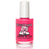 Piggy Paint Forever Fancy Nail Polish