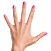 Piggy Paint Forever Fancy Nail Polish