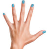 Piggy Paint Sea-quin Nail Polish - Nail Polish and Lip Balms - Anglo Dutch Pools and Toys