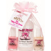 Piggy Paint The Tippy Toe Show Nail Polish & Remover Set - Anglo Dutch Pools and Toys
