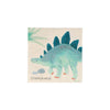 Napkins - Meri Meri Dinosaur Kingdom Small Napkin