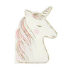 Napkins - Meri Meri Magical Unicorn Napkins