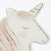 Napkins - Meri Meri Magical Unicorn Napkins