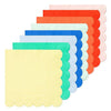 Napkins - Meri Meri Party Palette Large Napkins