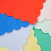 Napkins - Meri Meri Party Palette Small Napkins