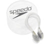 Speedo Liquid Comfort Nose Clip - Nose Clips - Anglo Dutch Pools and Toys