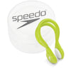 Speedo Liquid Comfort Nose Clip - Nose Clips - Anglo Dutch Pools and Toys