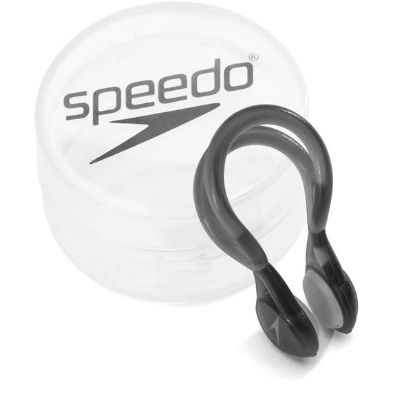 Speedo Liquid Comfort Nose Clip Nose Clips